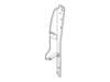 CAP-END – Part Number: 316605103