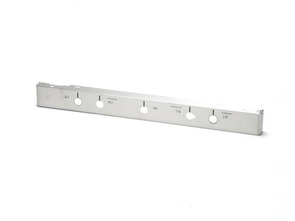 8746790-1-M-Frigidaire-316606115-PANEL-MANIFOLD