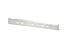 PANEL-MANIFOLD – Part Number: 316606115