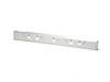 PANEL-MANIFOLD – Part Number: 316606115