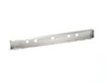 8746790-2-S-Frigidaire-316606115-PANEL-MANIFOLD