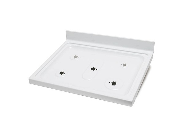 8746791-1-M-Frigidaire-316610021-MAIN TOP