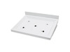 MAIN TOP – Part Number: 316610021
