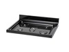 MAIN TOP – Part Number: 316610022