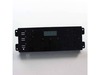 Electronic Control Board – Part Number: 316630001