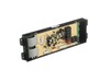 8746793-2-S-Frigidaire-316630001-Electronic Control Board