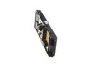 8746793-3-S-Frigidaire-316630001-Electronic Control Board