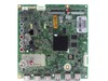 Electronic Control Board – Part Number: 316630003