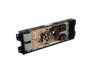 8746794-2-S-Frigidaire-316630003-Electronic Control Board