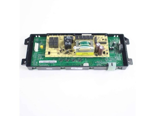 8746795-1-M-Frigidaire-316650000-Electronic Control Board