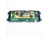 Electronic Control Board – Part Number: 316650000