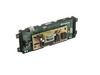 8746795-2-S-Frigidaire-316650000-Electronic Control Board
