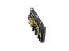 8746795-3-S-Frigidaire-316650000-Electronic Control Board