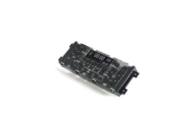 8746796-1-M-Frigidaire-316650001-CONTROLLER