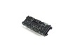 CONTROLLER – Part Number: 316650001