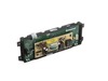 8746796-2-S-Frigidaire-316650001-CONTROLLER