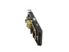 8746796-3-S-Frigidaire-316650001-CONTROLLER