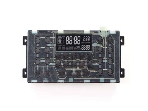 8746797-1-M-Frigidaire-316650003-Electronic Control Board