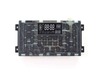 Electronic Control Board – Part Number: 316650003