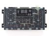 8746797-3-S-Frigidaire-316650003-Electronic Control Board
