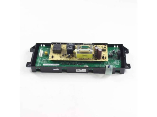 8746798-1-M-Frigidaire-316650010-Electronic Control Board
