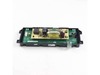 Electronic Control Board – Part Number: 316650010