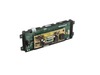 8746798-2-S-Frigidaire-316650010-Electronic Control Board