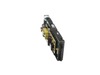 8746798-3-S-Frigidaire-316650010-Electronic Control Board