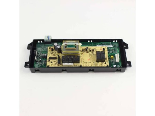 8746799-1-M-Frigidaire-316650014-CONTROLLER