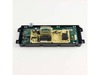 CONTROLLER – Part Number: 316650014