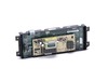 8746799-2-S-Frigidaire-316650014-CONTROLLER