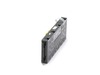 8746799-3-S-Frigidaire-316650014-CONTROLLER