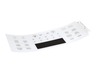 8746800-3-S-Frigidaire-316655000-OVERLAY
