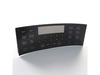 OVERLAY – Part Number: 316655001