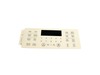 OVERLAY – Part Number: 316655002