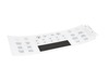 8746803-3-S-Frigidaire-316655003-OVERLAY