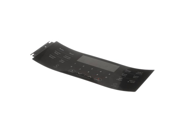 8746804-1-M-Frigidaire-316655004-OVERLAY
