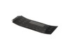 OVERLAY – Part Number: 316655004
