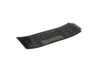 8746804-2-S-Frigidaire-316655004-OVERLAY