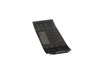 8746804-3-S-Frigidaire-316655004-OVERLAY