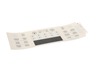 8746805-2-S-Frigidaire-316655005-OVERLAY