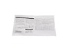 SERVICE TECH SHEET – Part Number: 316904483
