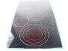 8746837-2-S-Frigidaire-318384340-MAINTOP ASSEMBLY