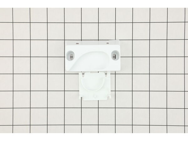 8746843-1-M-Frigidaire-5303918644-Mullion Guide