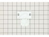 Mullion Guide – Part Number: 5303918644