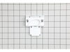 8746843-3-S-Frigidaire-5303918644-Mullion Guide