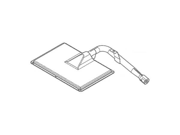 8746844-1-M-Frigidaire-5304490087-BURNER