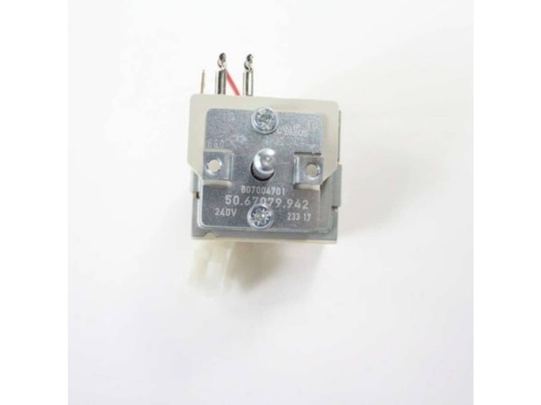 8746848-1-M-Frigidaire-5304490134-SWITCH