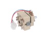 8746848-2-S-Frigidaire-5304490134-SWITCH
