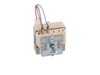 8746848-3-S-Frigidaire-5304490134-SWITCH